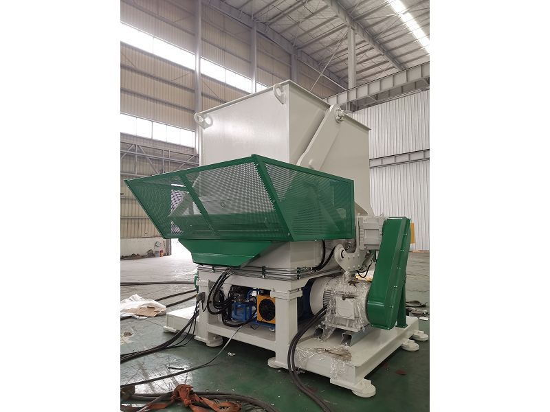 waste cable wires recycling waste cable wires recycling