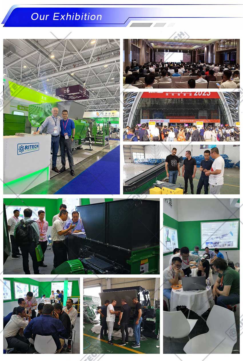 Our-Exhibition Our-Exhibition